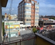 Cazare Apartament Central 2 Timisoara